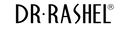 Dr-Rashel