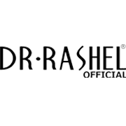 Dr Rashel logo