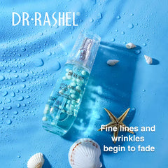 Dr.Rashel Youth Revitalizing Hyaluronic Acid Water Infused Serum - Dr-Rashel-Official