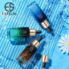 ESTELIN Anti-Aging Lift Firming Moisturizing Face Serum - Hyaluronic Acid - Dr-Rashel-Official