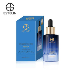 ESTELIN Anti-Aging Lift Firming Moisturizing Face Serum - Hyaluronic Acid - Dr-Rashel-Official
