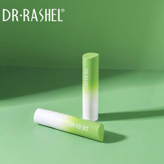 DR RASHEL Lip Balm Series Soothe and Moisturizing Lips - Aloe Vera - Dr-Rashel-Official