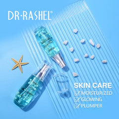Dr.Rashel Youth Revitalizing Hyaluronic Acid Water Infused Serum - Dr-Rashel-Official