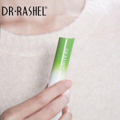 DR RASHEL Lip Balm Series Soothe and Moisturizing Lips - Aloe Vera - Dr-Rashel-Official