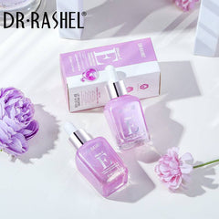 DR RASHEL Products 30ml Vitamin E Dark Spots Corrector Face Serum - Dr-Rashel-Official