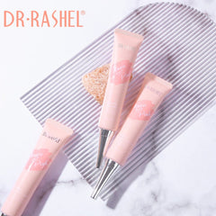 Dr.Rashel Intimate Magic Pink Cream For Lips,Cheeks & Private Parts