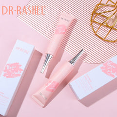 Dr.Rashel Intimate Magic Pink Cream For Lips,Cheeks & Private Parts