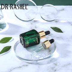 Dr Rashel Green Tea Hydration Plumping Serum -30ml - Dr-Rashel-Official