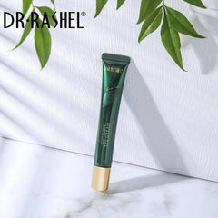 Dr Rashel Green Tea Revitalizing Eye Cream Dilute Dark Circles Eye Bags And Puffiness - Dr-Rashel-Official
