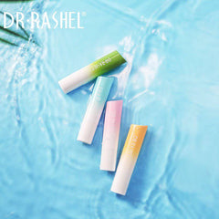DR RASHEL Lip Balm Series Soothe and Moisturizing Lips - Aloe Vera - Dr-Rashel-Official