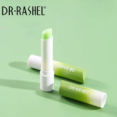 DR RASHEL Lip Balm Series Soothe and Moisturizing Lips - Aloe Vera - Dr-Rashel-Official