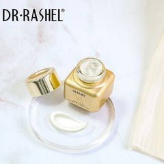 DR RASHEL Vitamin A Retinol Anti-aging and Lifting Eye Cream 15g - Dr-Rashel-Official