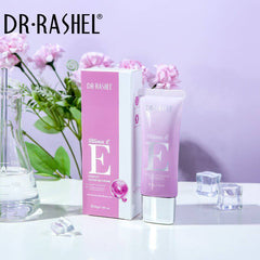 DR RASHEL Vitamin E Perfect Cover BB Cream Makeup Foundation - Dr-Rashel-Official
