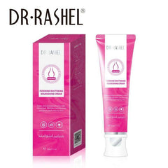 Dr.Rashel Feminine Private Care Series - Pack of 5 - Dr-Rashel-Official