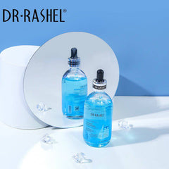 Dr.Rashel Hyaluronic Acid Instant Hydration Primer Serum - 100ml - Dr-Rashel-Official