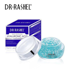 Dr.Rashel Hyaluronic Acid Lifting Firming Eye Gel Cream - Dr-Rashel-Official