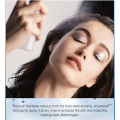 Dr.Rashel Vitamin C Brightening & Anti Aging Make up Fixer 3 in 1 Prep Primer Set - Dr-Rashel-Official