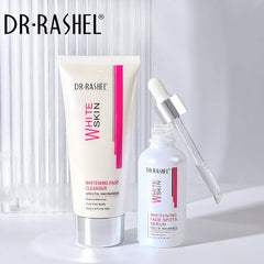 Dr.Rashel Whitening Solution - Pack of 2 - Dr-Rashel-Official
