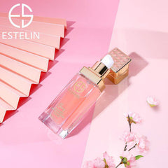 Estelin Age Defying Cherry Blossoms Micro-Nutritive Serum Revitalize And Firming - Dr-Rashel-Official