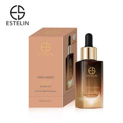 ESTELIN Collagen Shaping Lift Face Serum - Dr-Rashel-Official