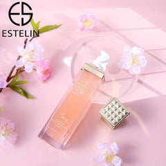 Estelin Deeply Hydrated Cherry Blossoms Micro-Nutritive Toner Balanced & Infinitely Pure - Dr-Rashel-Official