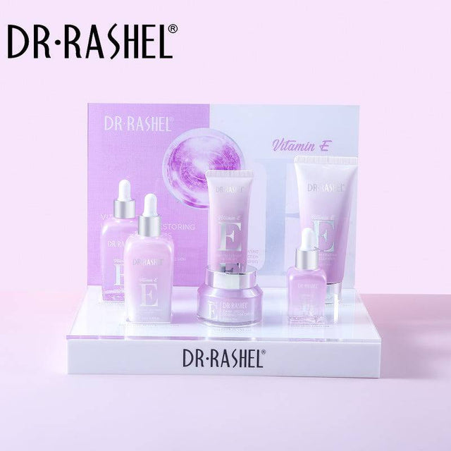 Dr-Rashel