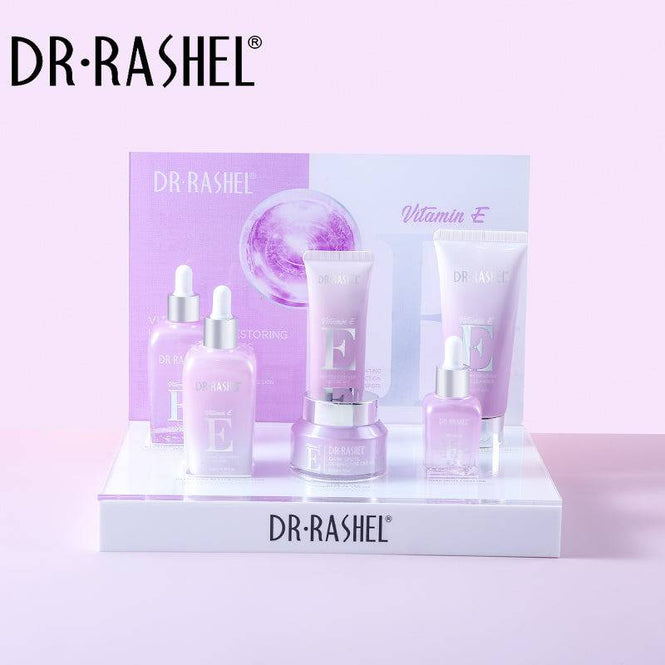 Dr-Rashel