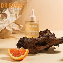 Dr.Rashel Skin Care Multipurpose Oil For Face