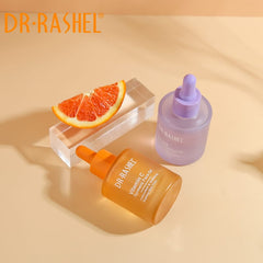 Dr.Rashel Skin Care Multipurpose Oil For Face