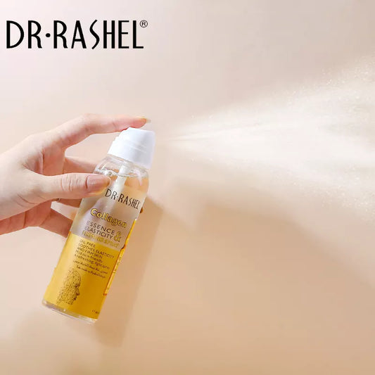 Dr.Rashel Collagen Essence & Elasticity Firming Spray - 160ml - Dr-Rashel-Official