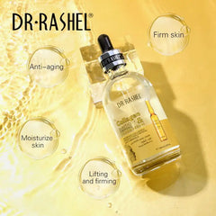 Dr.Rashel Collagen Elasticity & Firming Primer Serum - 100ml - Dr-Rashel-Official