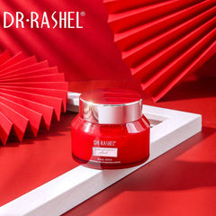 DR RASHEL AHA BHA Renewal Rejuvenating Face Cream - 50g - Dr-Rashel-Official