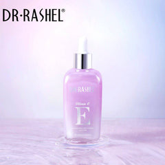 DR RASHEL Professional Skin Care100ml Vitamin E Hydrating And Restoring Lotion - Dr-Rashel-Official