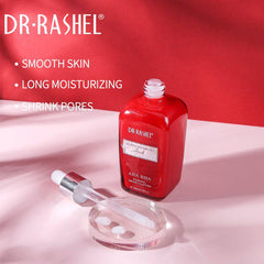 DR RASHEL Skin Care Product AHA BHA Renewal Smooth Facial Lotion - Dr-Rashel-Official