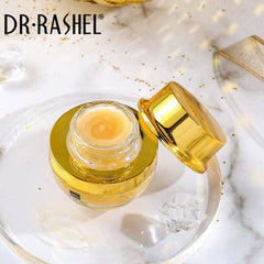 Dr.Rashel 24K Gold and Collagen Eye Gel Cream - 20ml - Dr-Rashel-Official