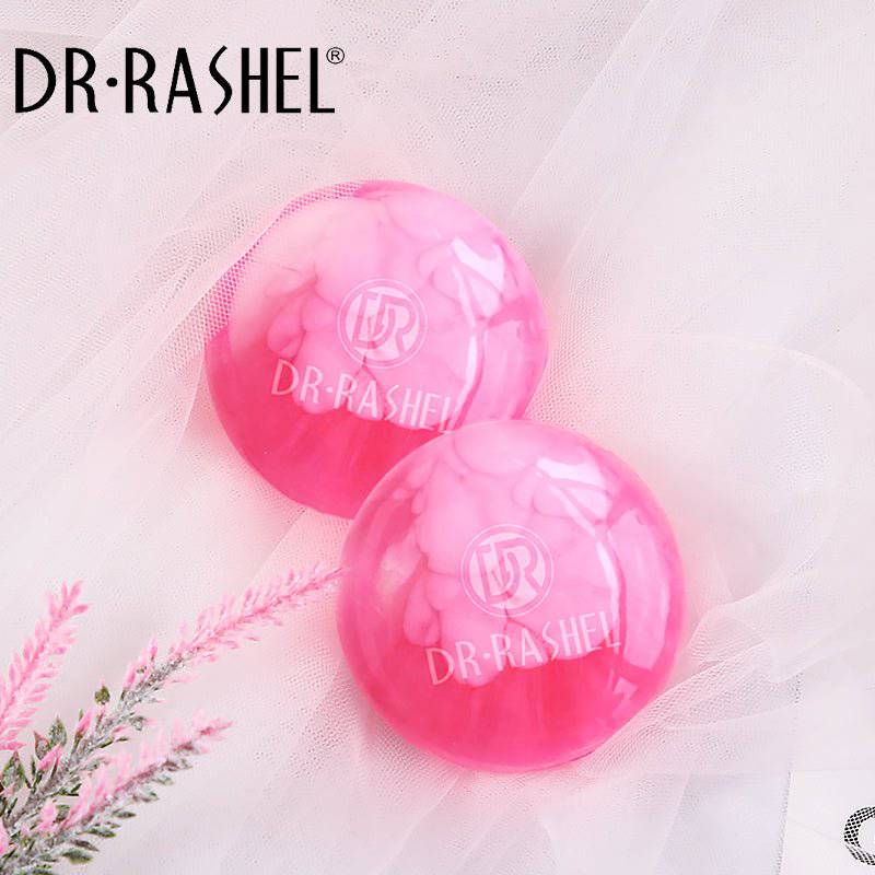 Dr.Rashel Feminine Vaginal Tightening Whitening Soap for Girls & Women - 100gms - Dr-Rashel-Official