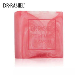 Dr.Rashel Perfume Savon 3 in 1 Soap - 100gms - Dr-Rashel-Official