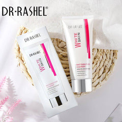 Dr.Rashel Whitening Fade Cleanser 80g - Dr-Rashel-Official