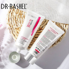 Dr.Rashel Whitening Fade Cleanser 80g - Dr-Rashel-Official