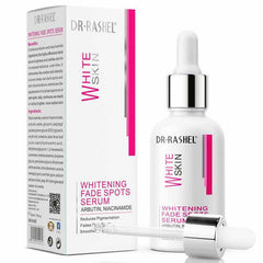 Dr.Rashel Whitening Fade Spots Serum for White Skin - 50ml - Dr-Rashel-Official