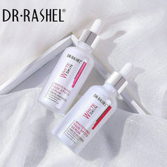 Dr.Rashel Whitening Fade Spots Serum for White Skin - 50ml - Dr-Rashel-Official