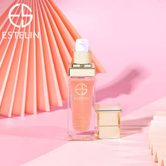 Estelin Age Defying Cherry Blossoms Micro-Nutritive Serum Revitalize And Firming - Dr-Rashel-Official