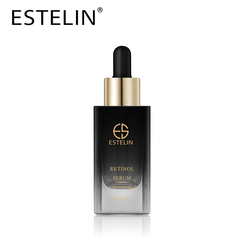 ESTELIN Anti-wrinkle Essence Face Serum - Retinol - Dr-Rashel-Official