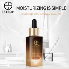 ESTELIN Collagen Shaping Lift Face Serum - Dr-Rashel-Official