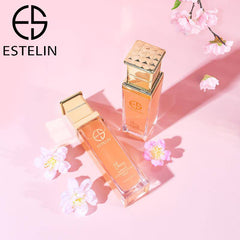 Estelin Nourishing Cherry Blossoms Nourishing Essence Lotion Revitalizing & Smoothing - Dr-Rashel-Official