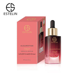 ESTELIN Oligopeptide Miracle Repair Face Serum - Dr-Rashel-Official