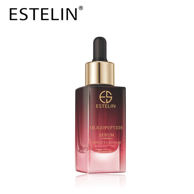 ESTELIN Oligopeptide Miracle Repair Face Serum - Dr-Rashel-Official