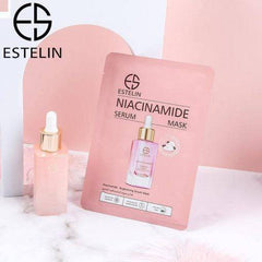 Estelin Random Mask Sheet - Estelin - Dr-Rashel-Official